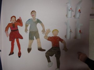 Vormsi kunst 