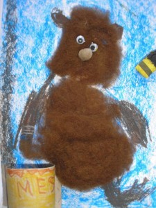 kunstinäitus