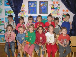 Vormsi kunstiring 