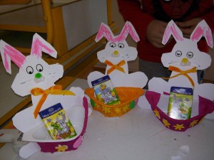 Kunstiring