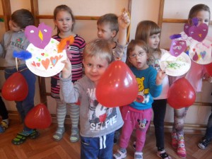 Kunstiring
