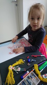 Kunstiring