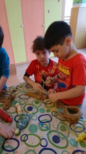 Kunstiring