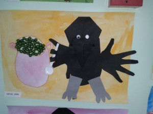 Kunstinäitus