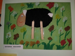 Kunstinäitus