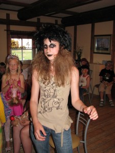 Karneval