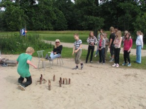puupetanque 
