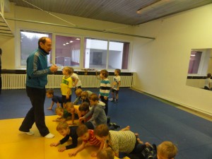 trennipoisid