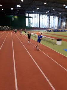 Spordipäev