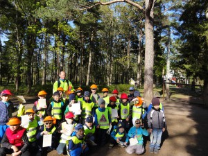 Trennipoisid 016 