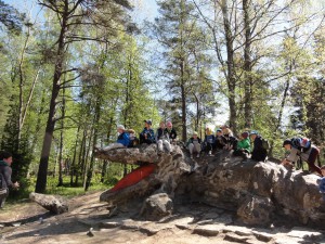 Trennipoisid 020 