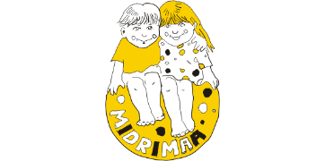 Midrimaa Huvikool