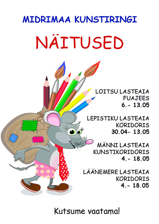 kunstinaitus15