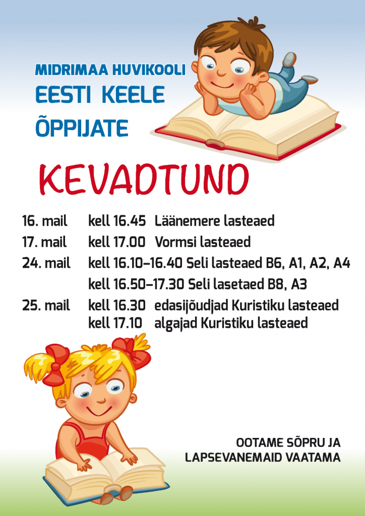 eesti-keel-kevadtund