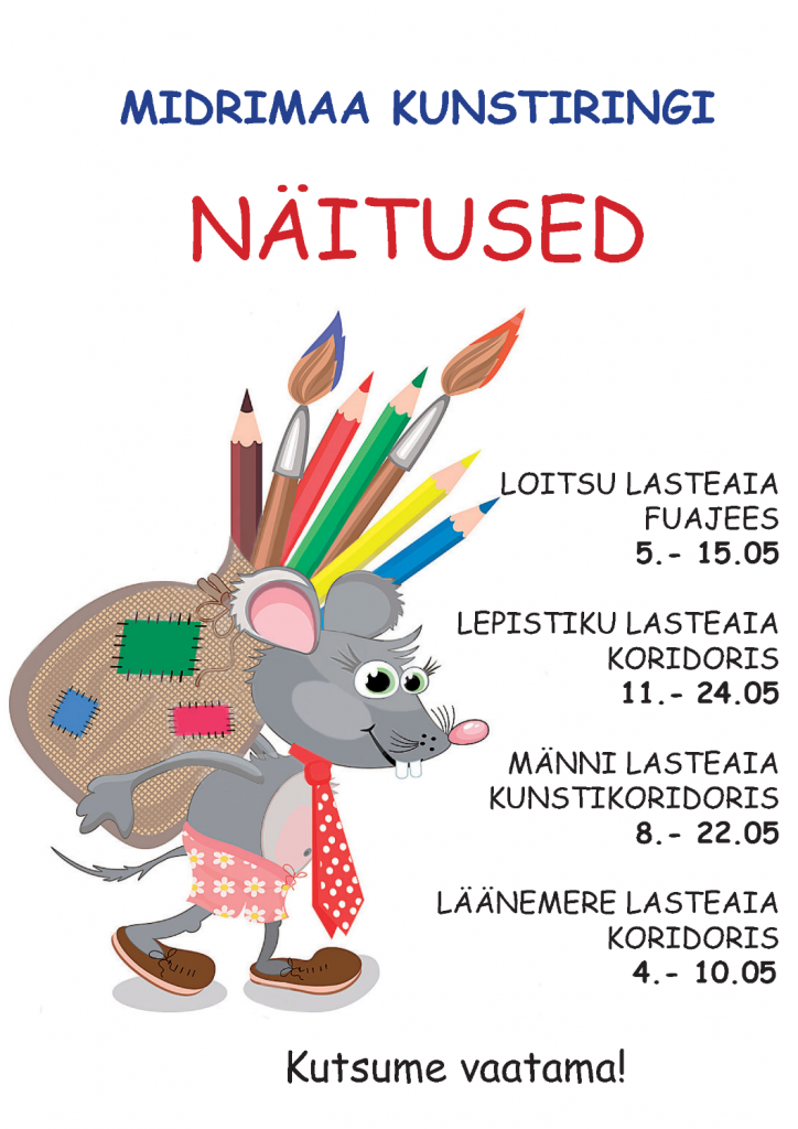 kunstiringi_naitus_2017_kevad