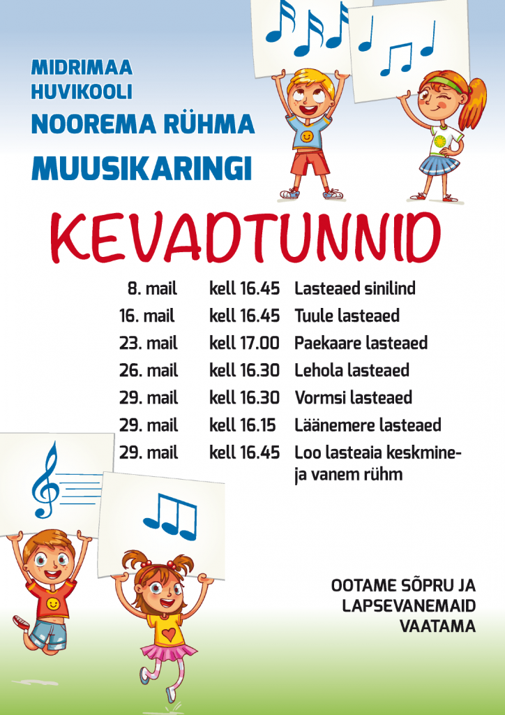 muusikaringi_kevadtunnid_2017