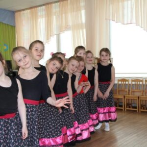 Midrimaa-Huvikool-Tantsuõpetus-08 - 800 x 533