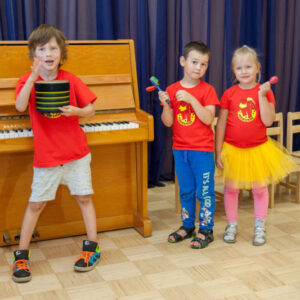 Muusikaõpetus-IMG_7979-2048x1365