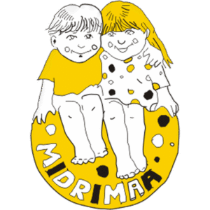 Midrimaa Huvikool