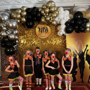 492004292_1082045473950047_3257221098869997959_n