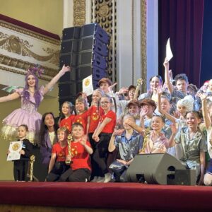 Midrimaa-Huvikool- Esindustantsurühm Midrikad -02 - 1000 x 750