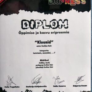 Midrimaa-Huvikool- Esindustantsurühm Midrikad -02 - 450 x 600