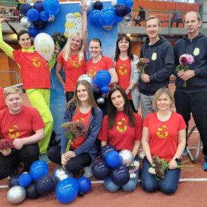 Midrimaa-Huvikool-galerii-14 - 800 x 450