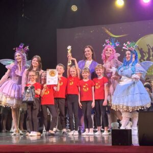 Midrimaa-Huvikool-galerii -47 – 1000 x 750